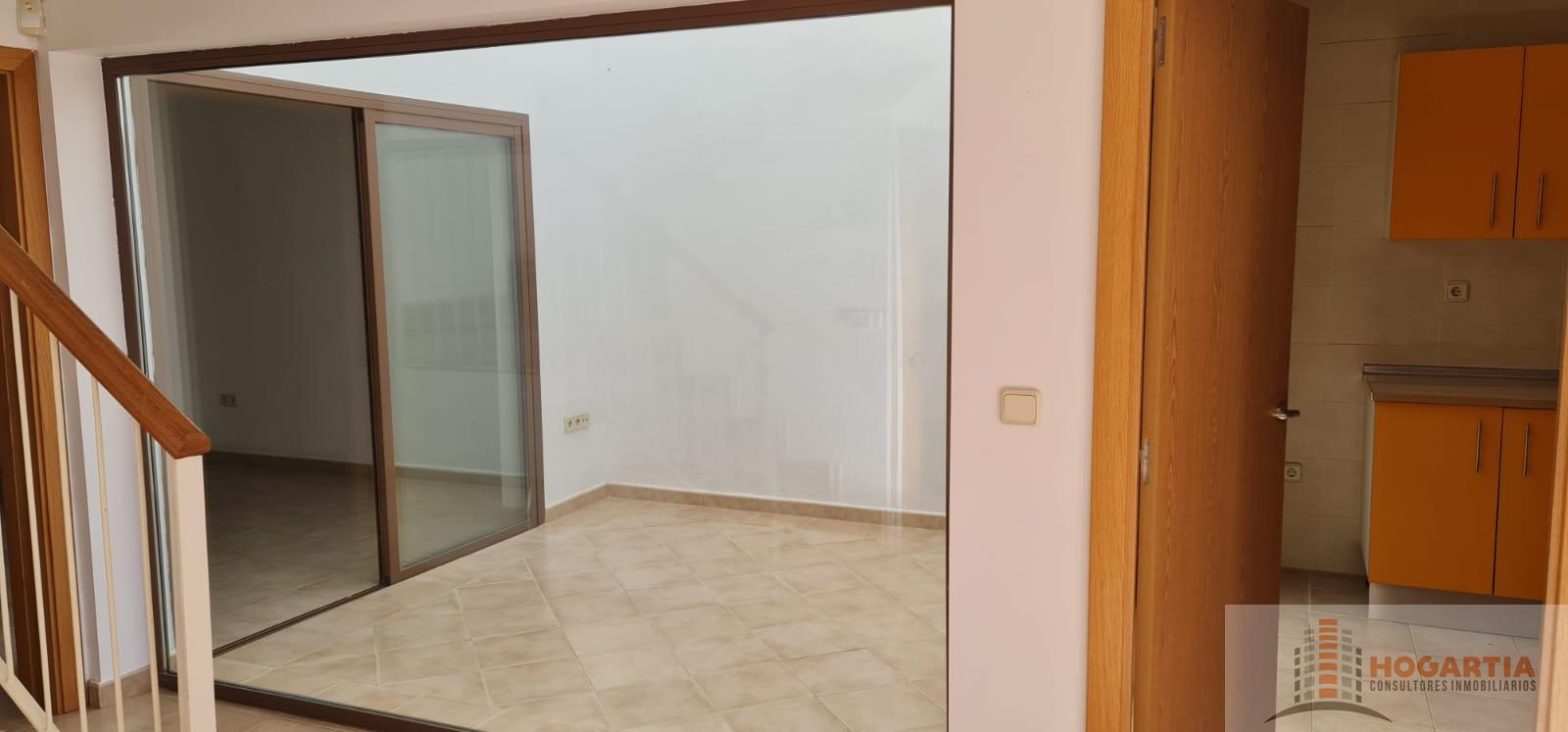For sale of house in Las Pajanosas