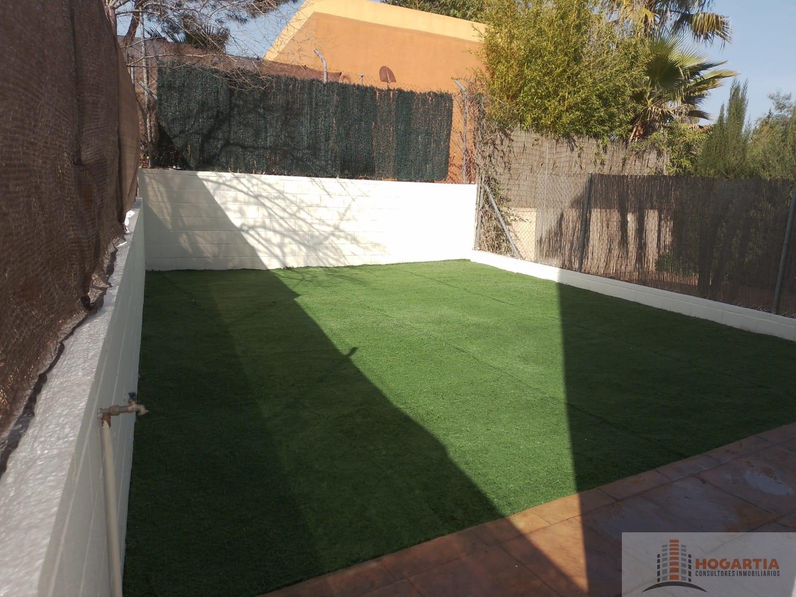 For sale of house in Las Pajanosas