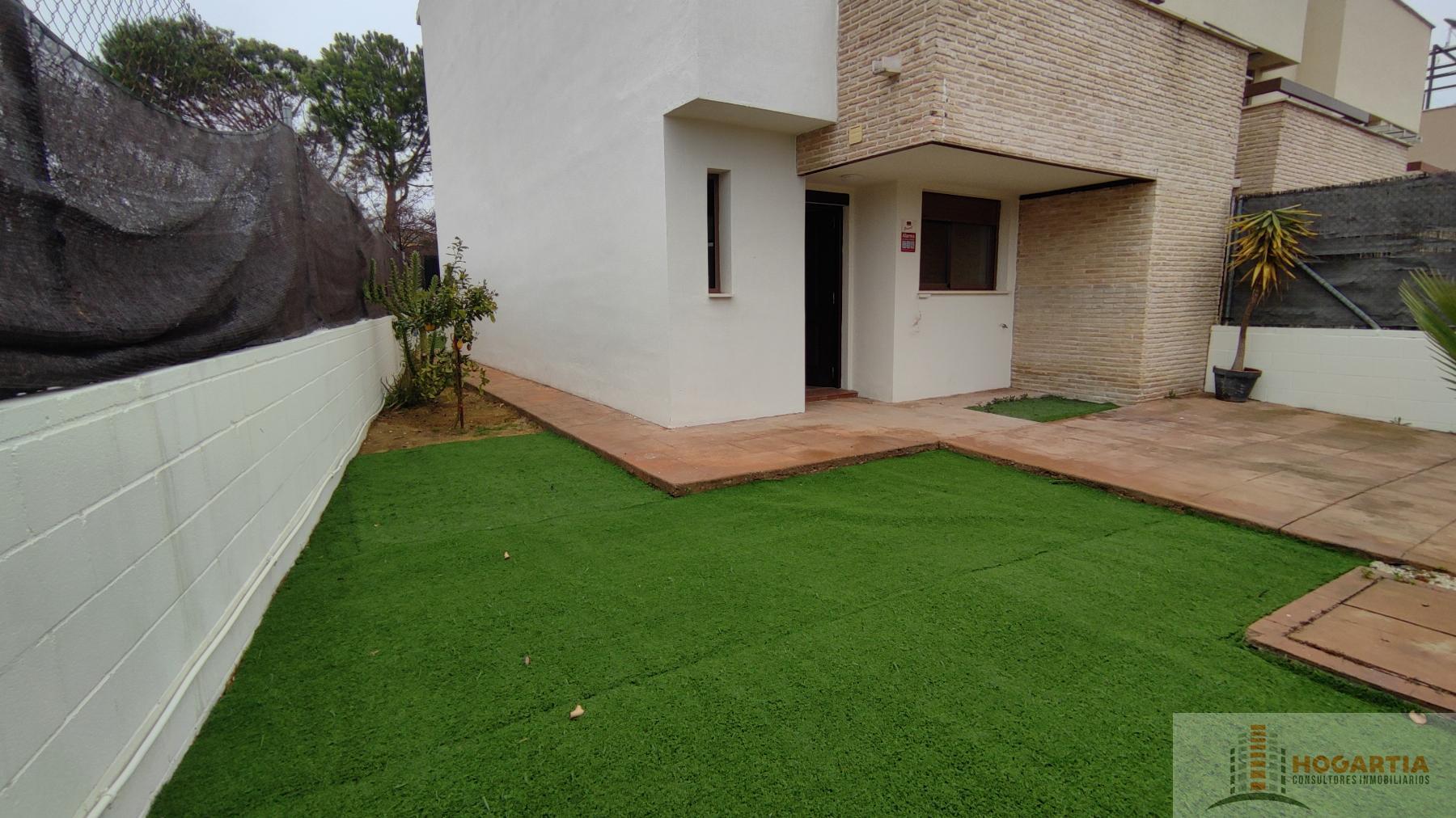 For sale of house in Las Pajanosas