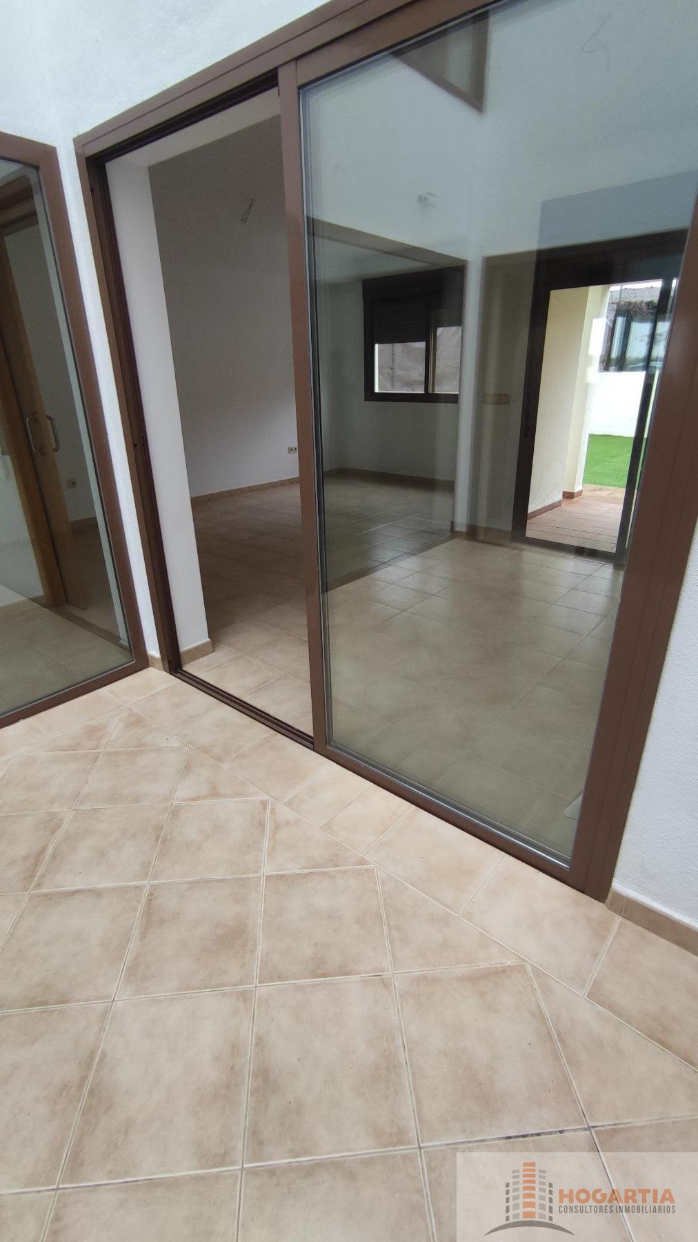 For sale of house in Las Pajanosas