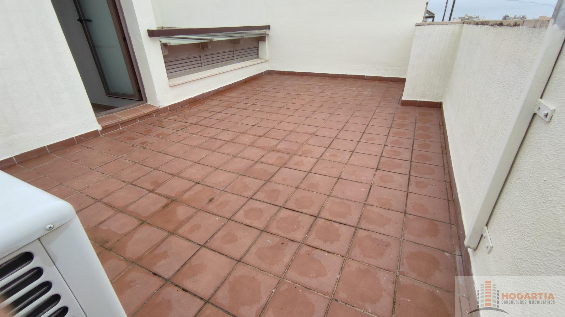 For sale of house in Las Pajanosas