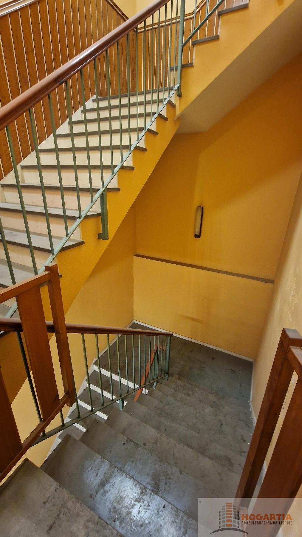 For rent of industrial plant/warehouse in Dos Hermanas