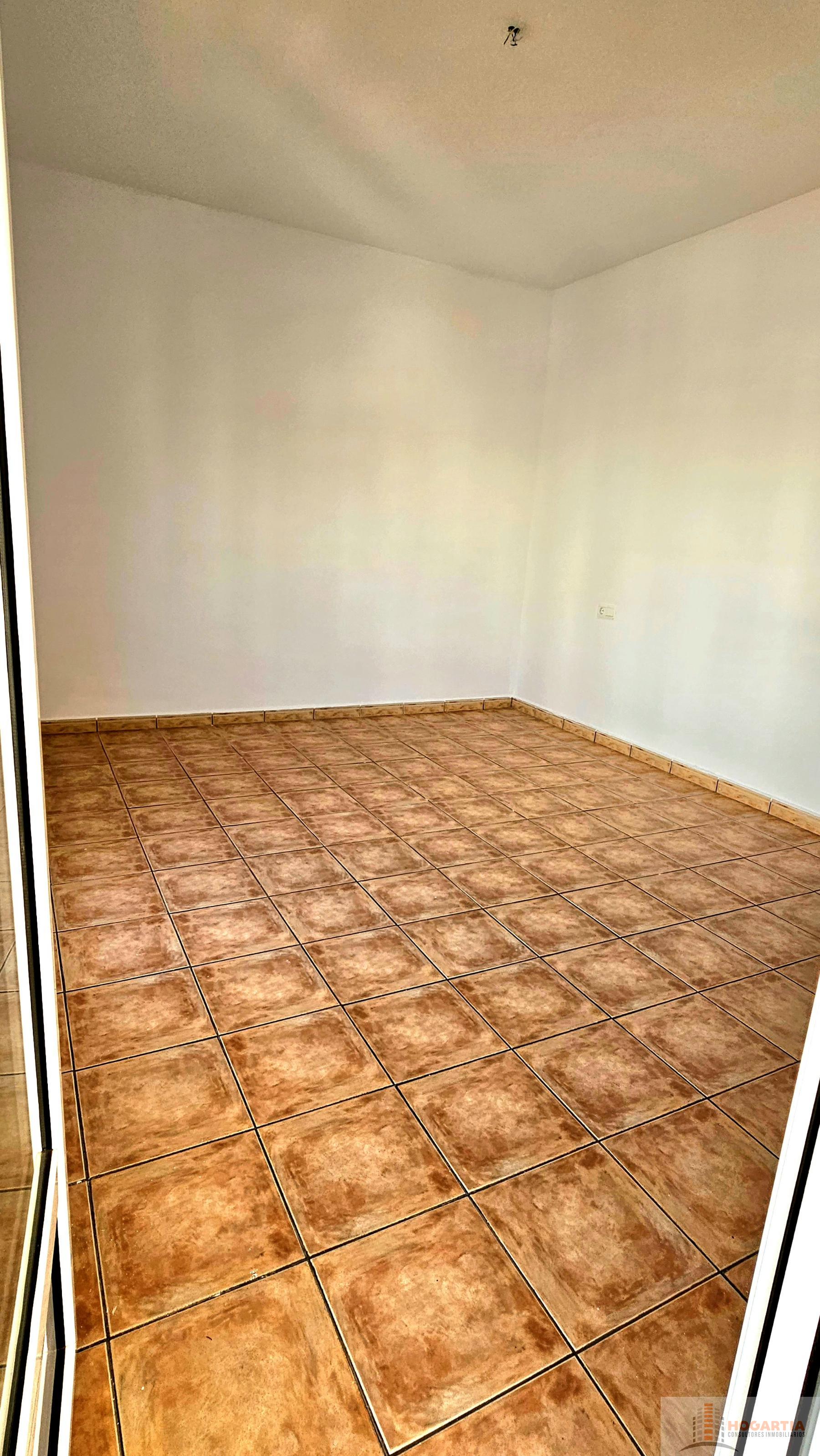 For sale of house in Utrera