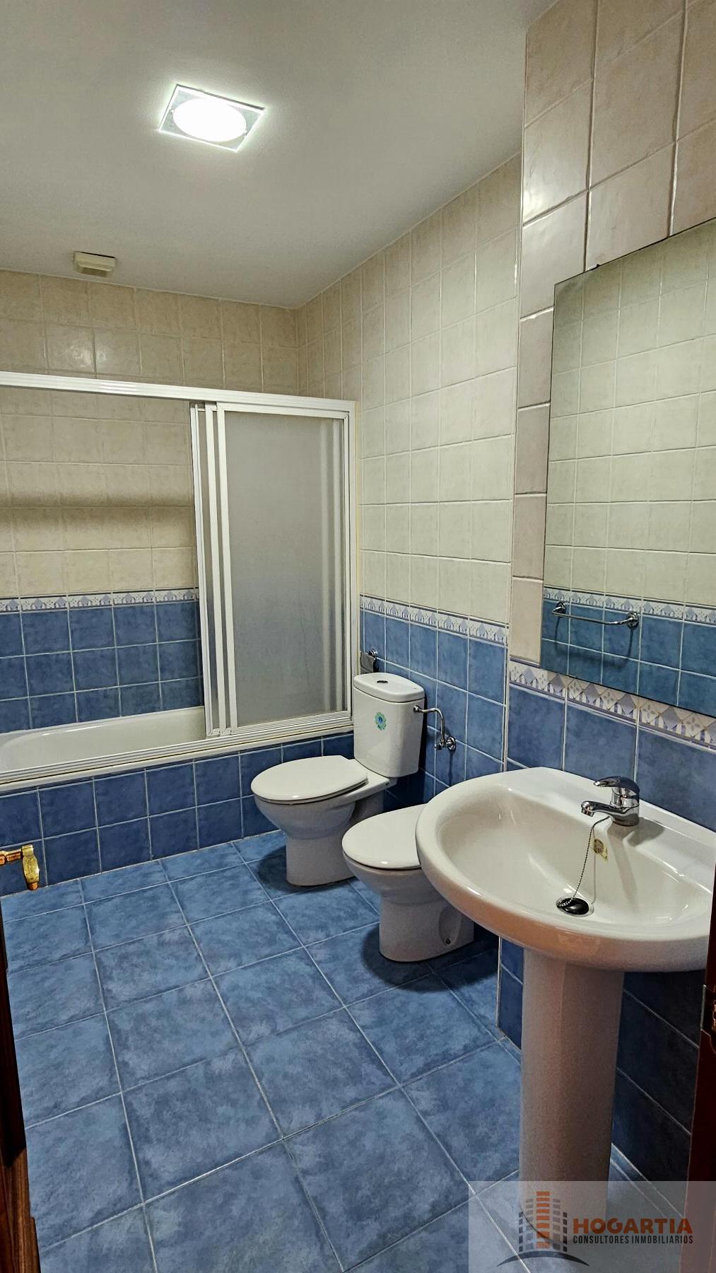 For sale of house in Utrera