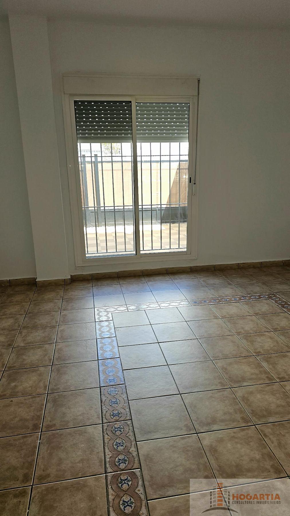 For sale of house in Utrera