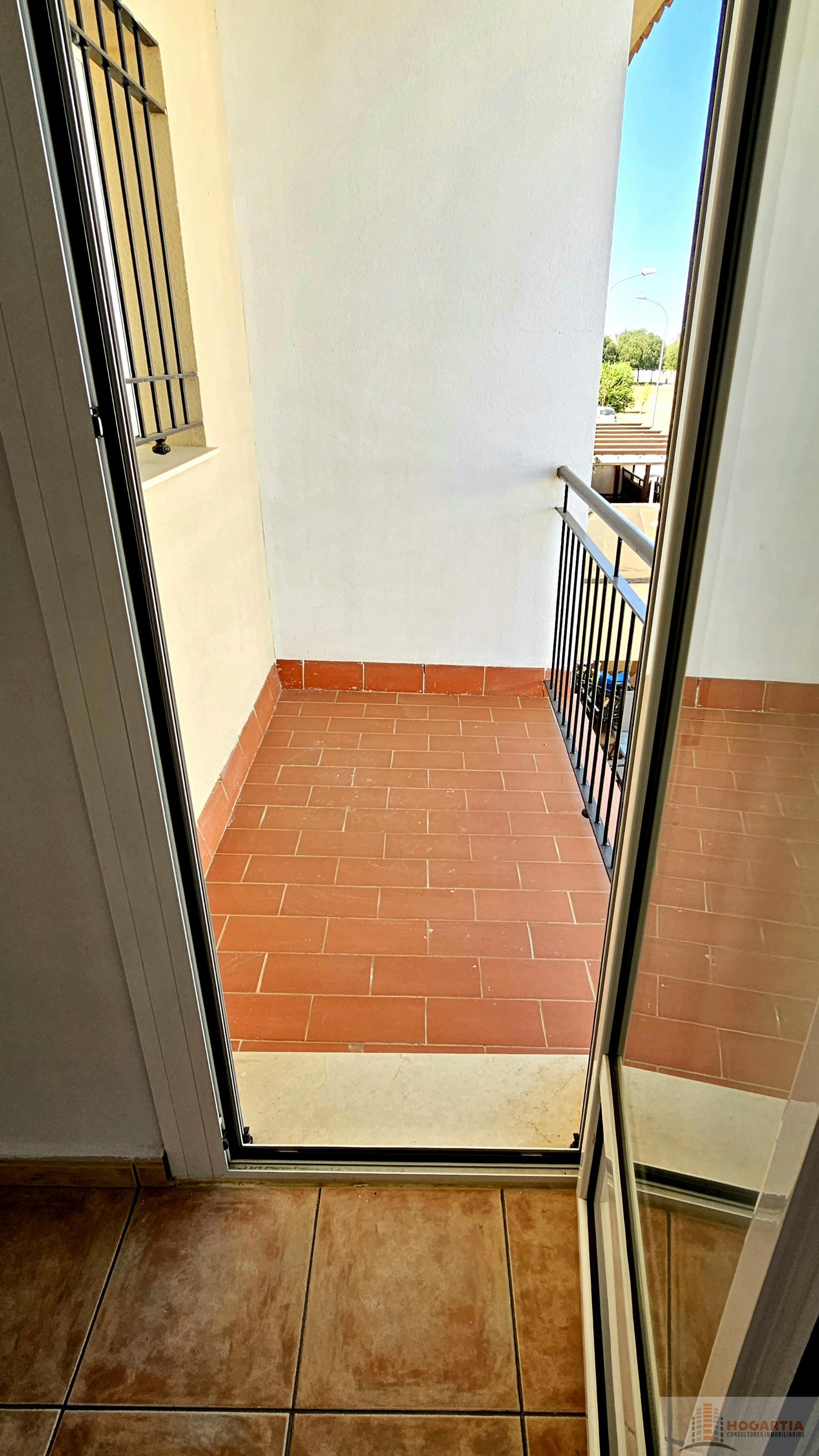 For sale of house in Utrera