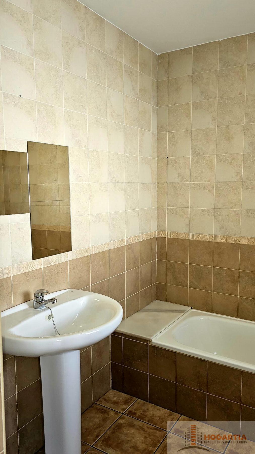 For sale of house in Utrera