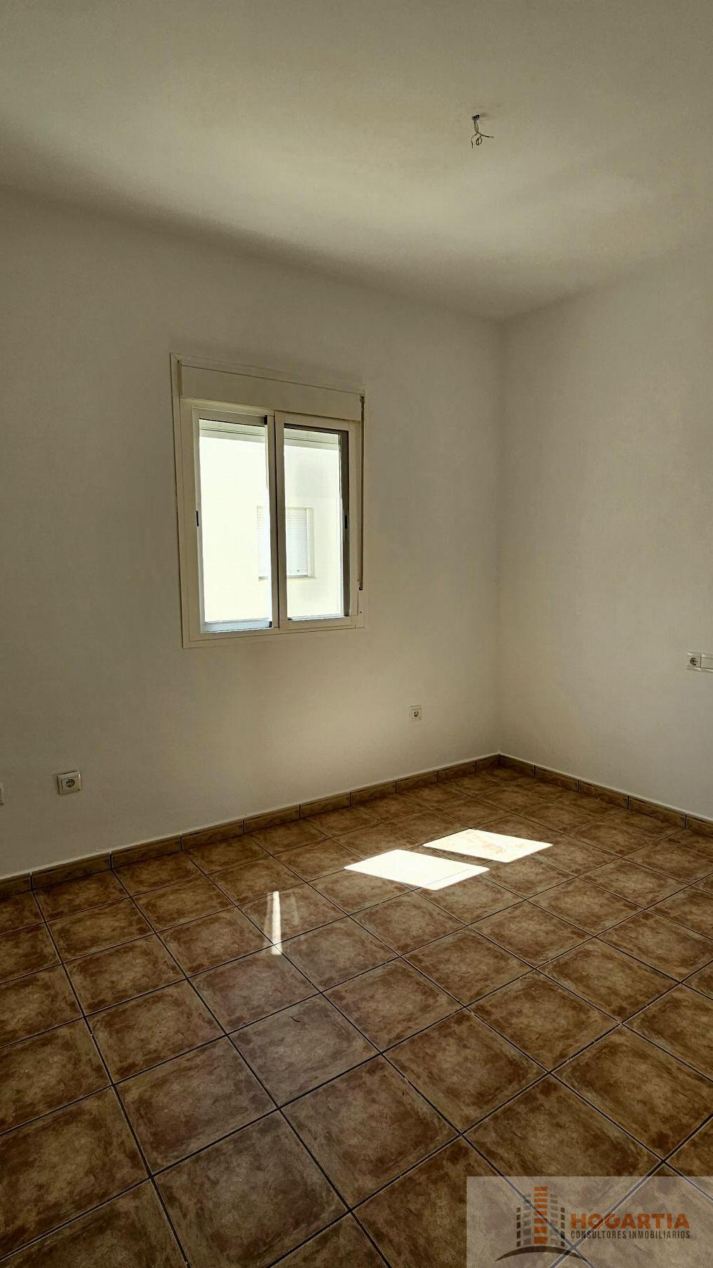 For sale of house in Utrera