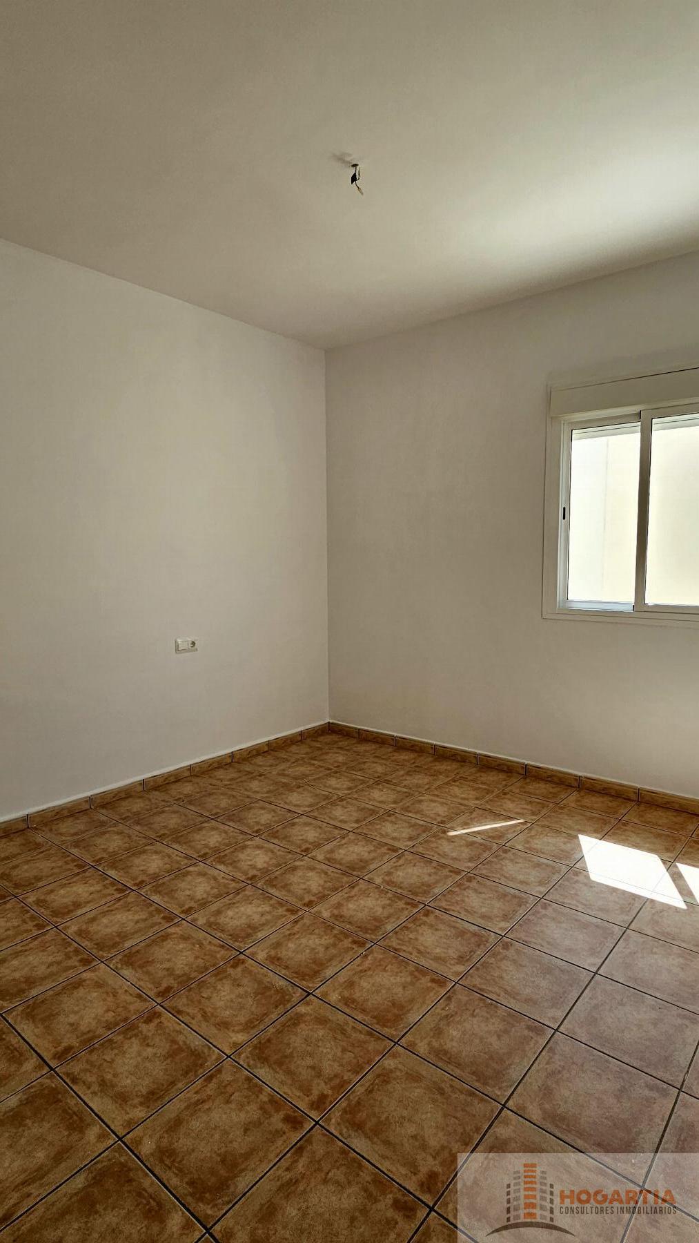 For sale of house in Utrera