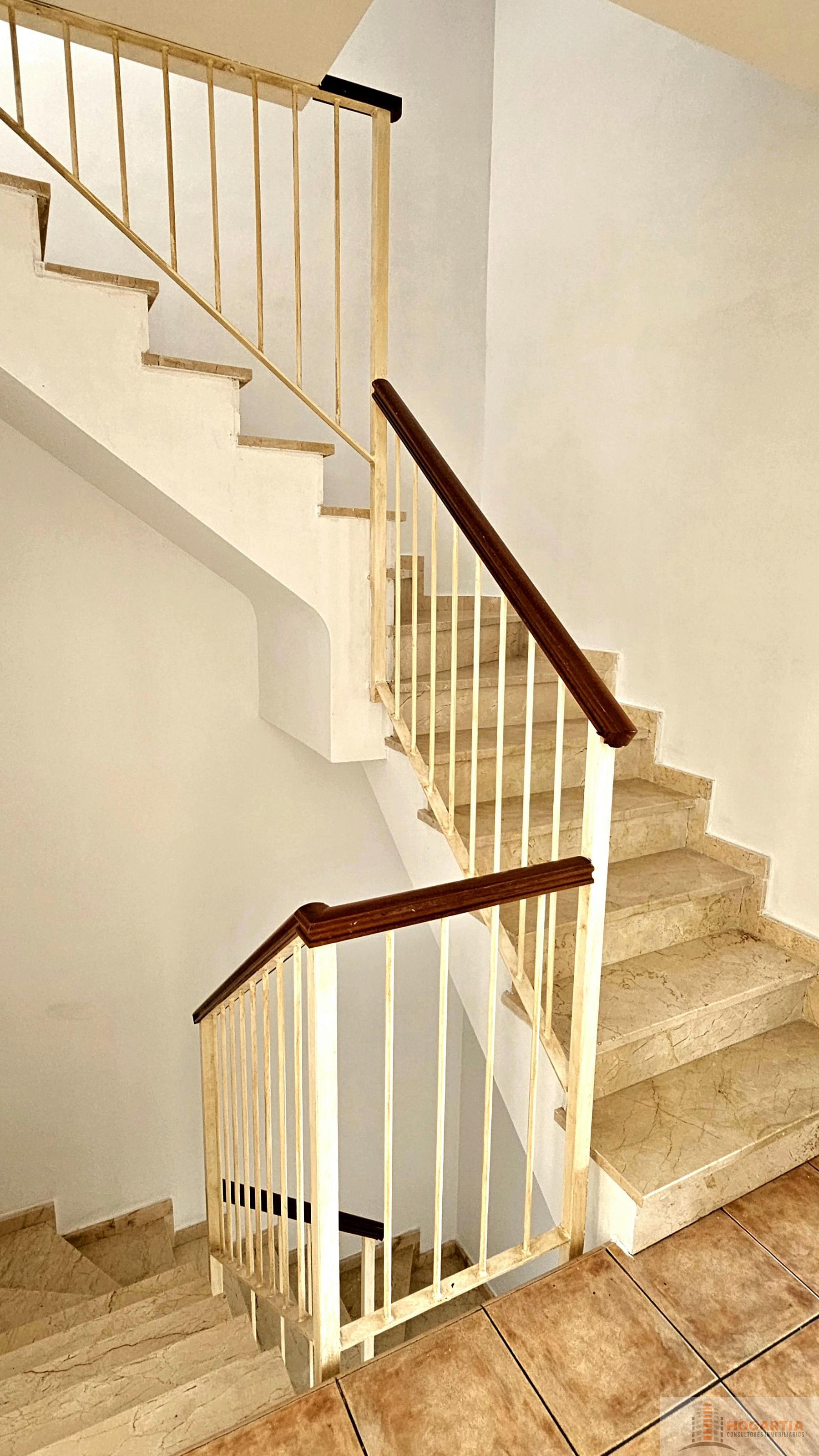For sale of house in Utrera