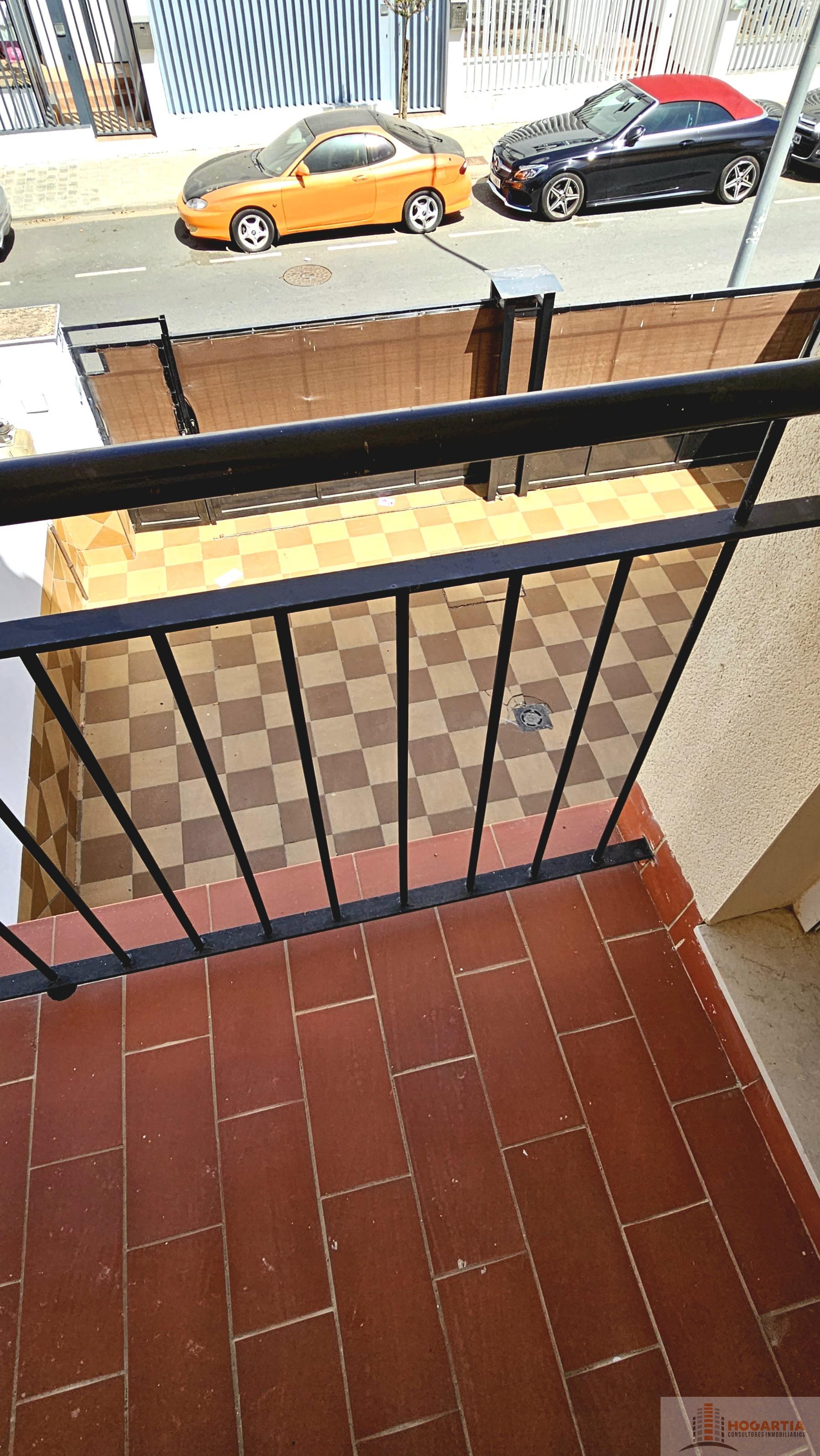 For sale of house in Utrera
