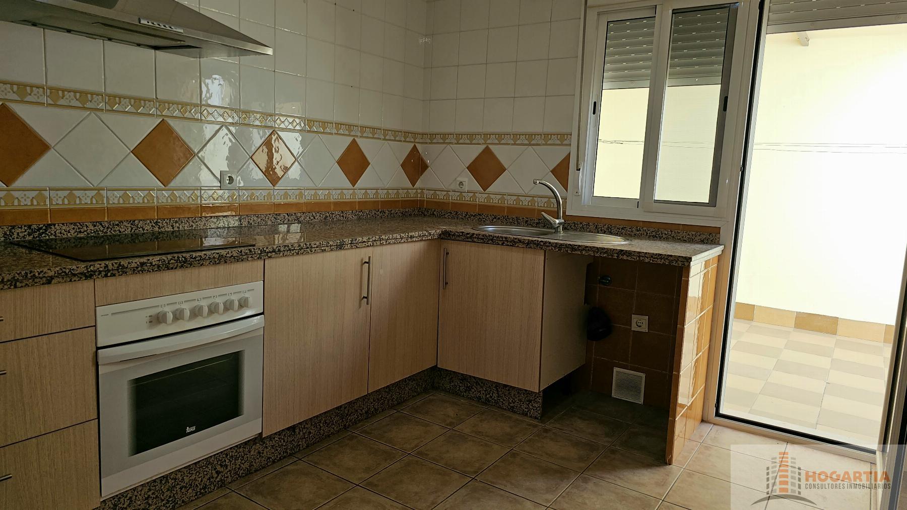 For sale of house in Utrera
