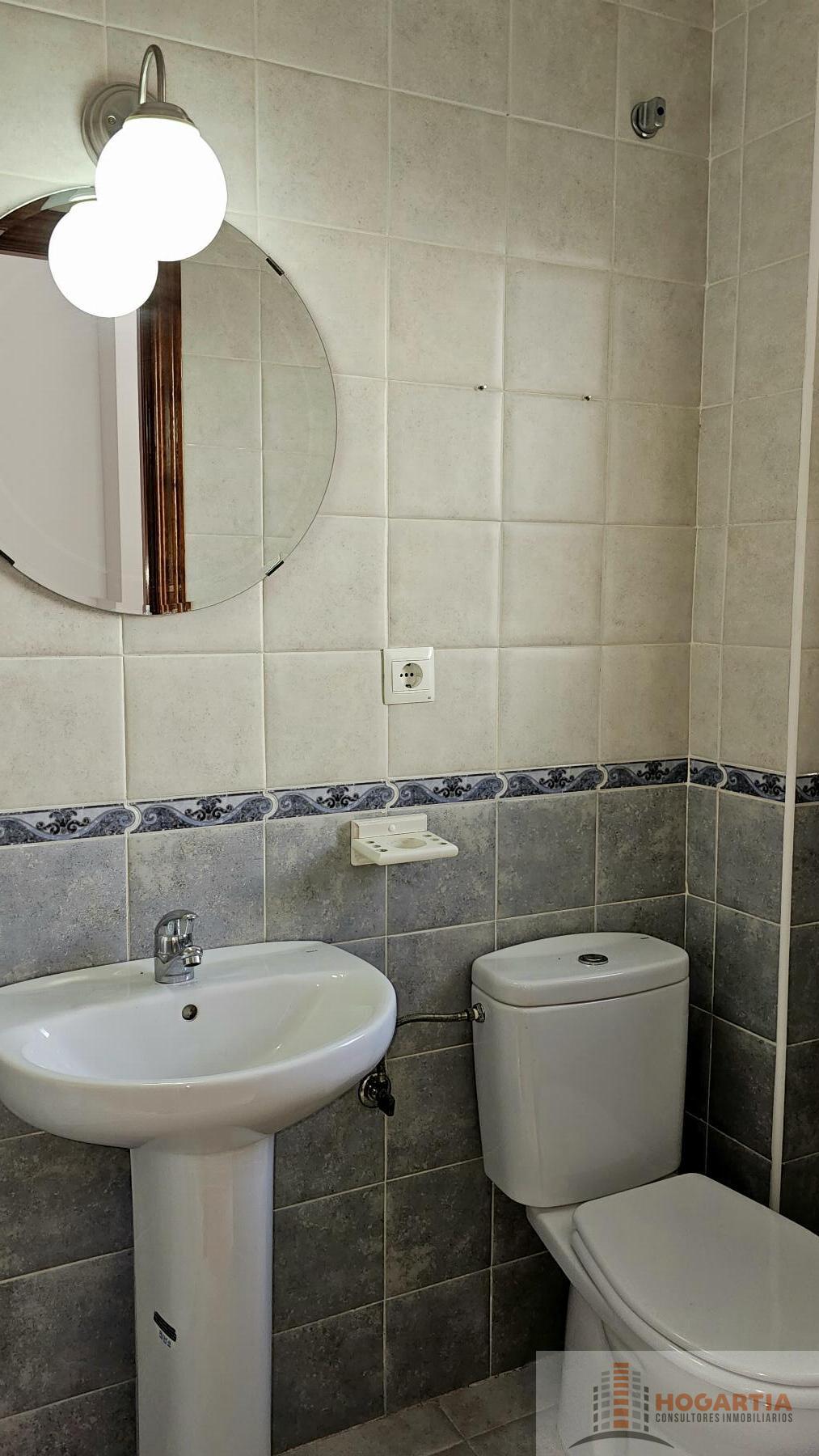 For sale of house in Utrera