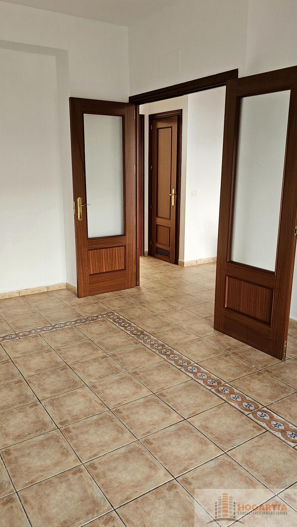 For sale of house in Utrera