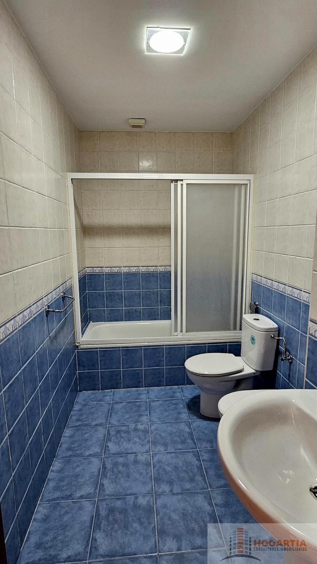 For sale of house in Utrera