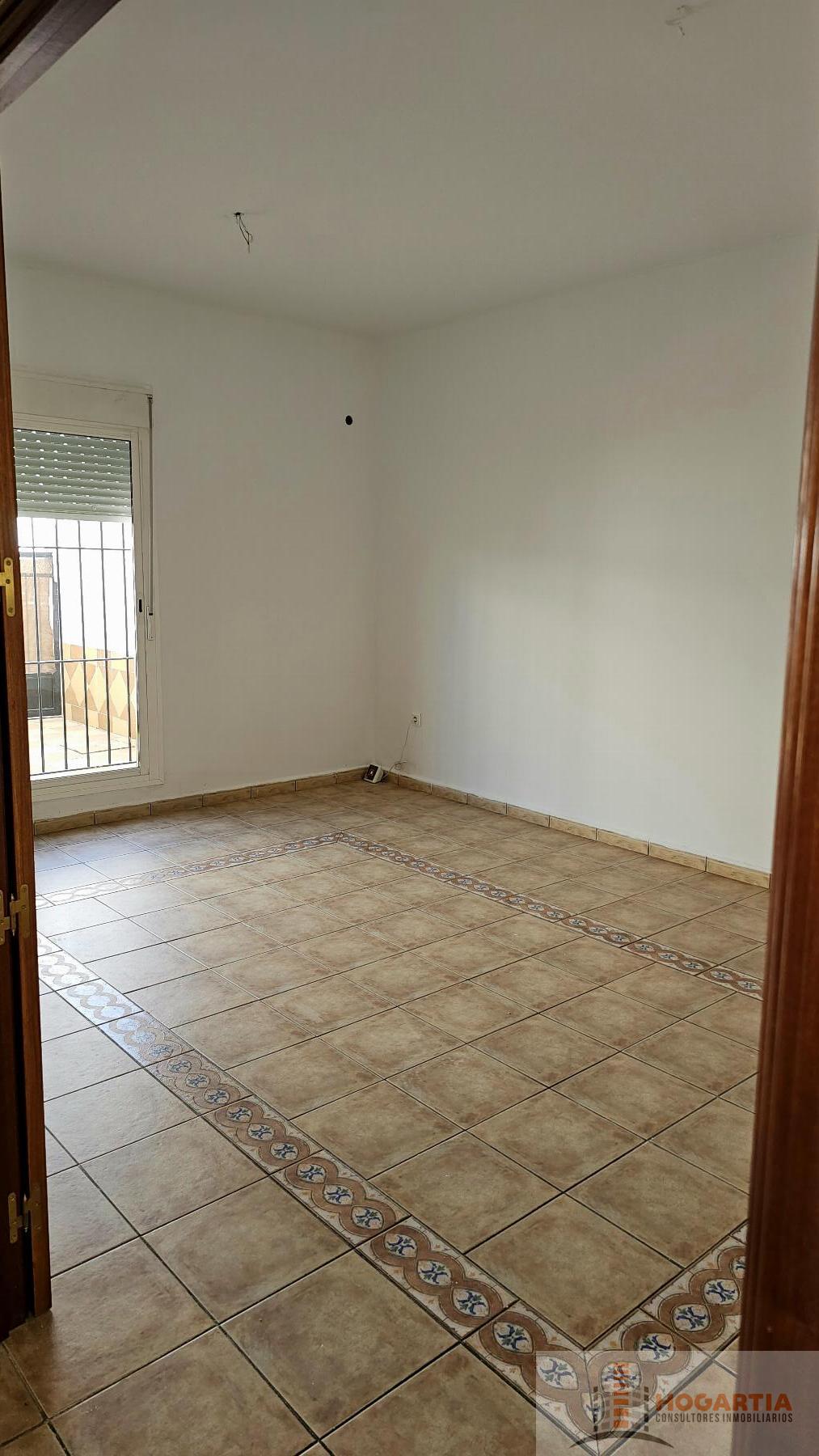 For sale of house in Utrera