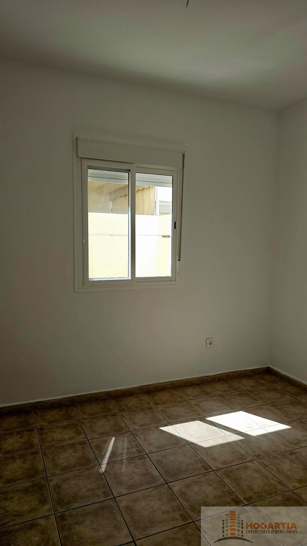 For sale of house in Utrera