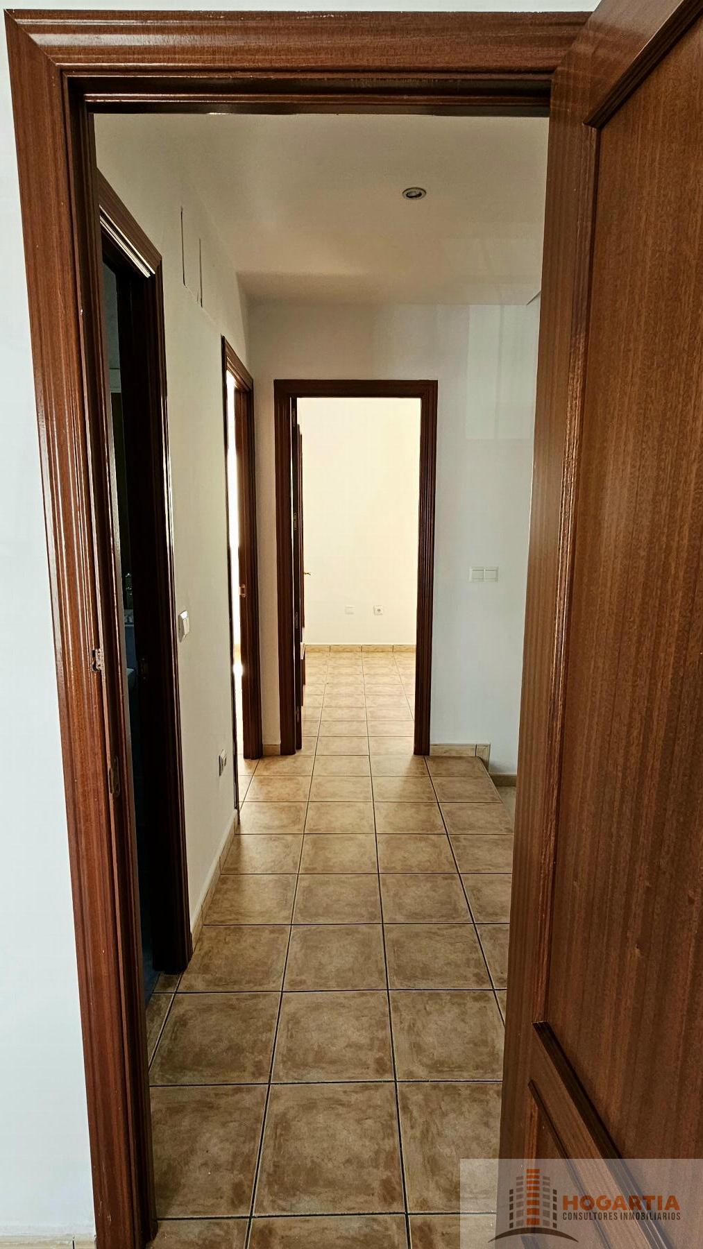 For sale of house in Utrera