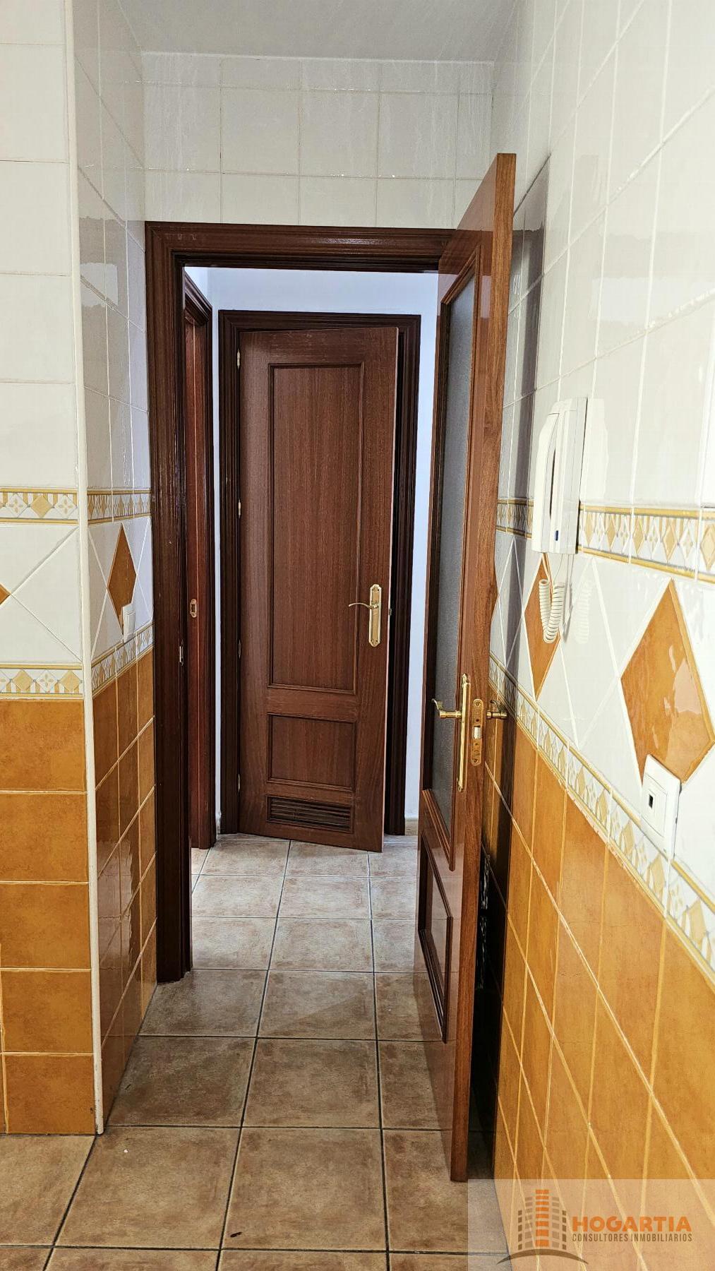 For sale of house in Utrera