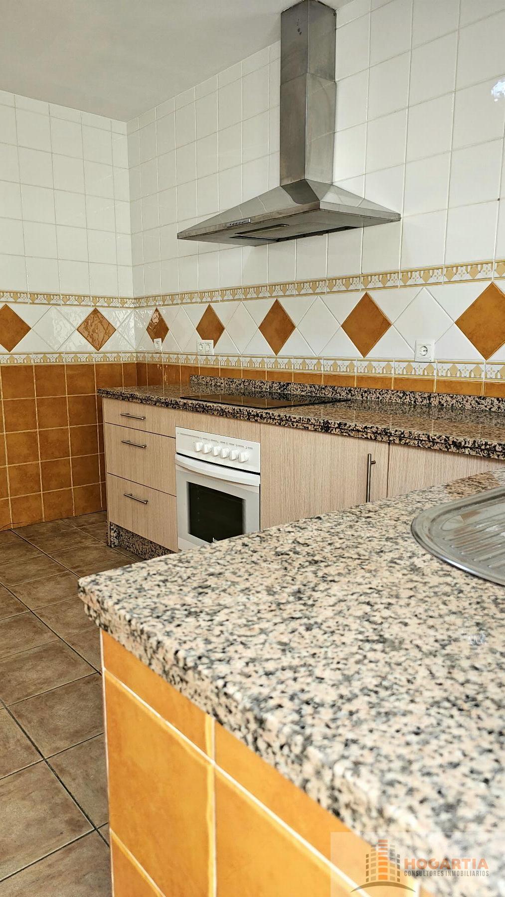 For sale of house in Utrera