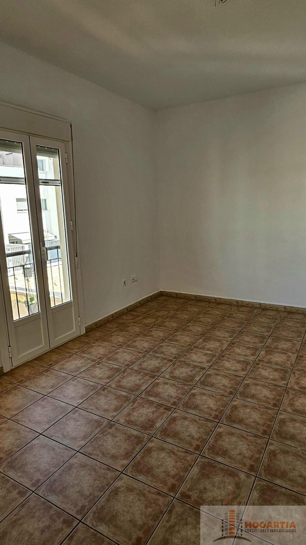 For sale of house in Utrera