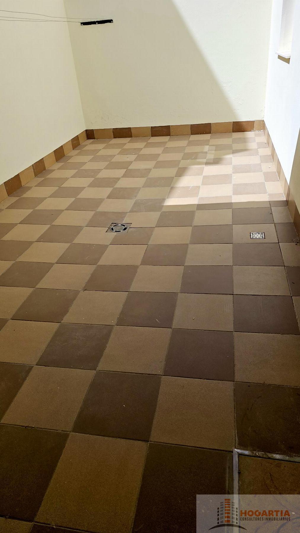 For sale of house in Utrera