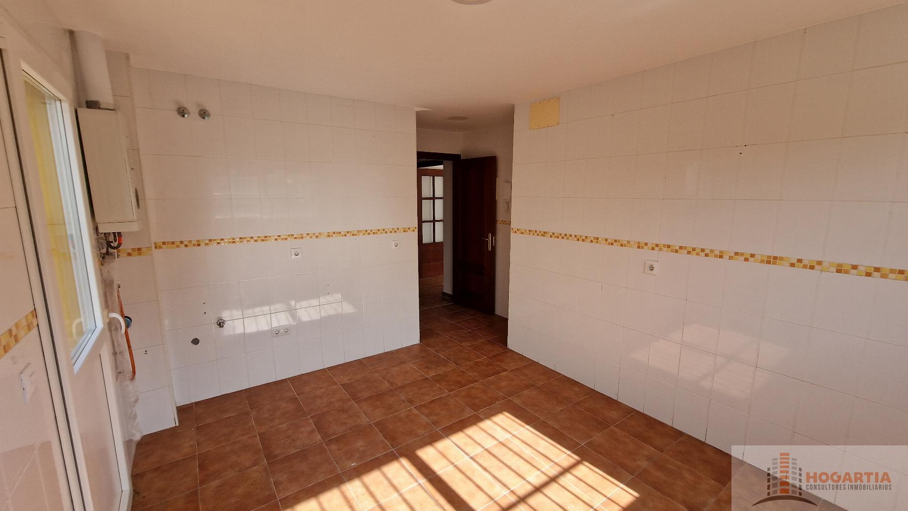 For sale of house in Espartinas