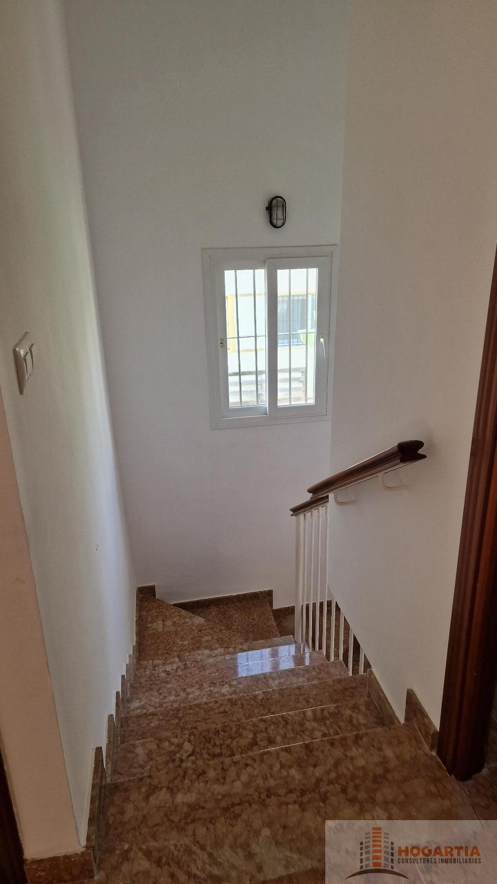 For sale of house in Espartinas