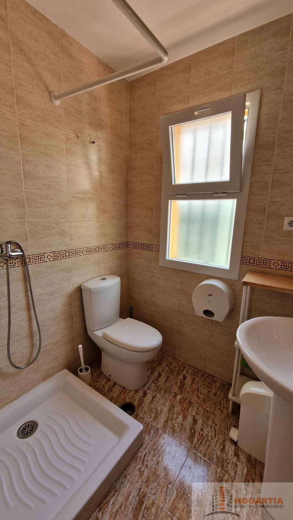 For sale of house in Espartinas