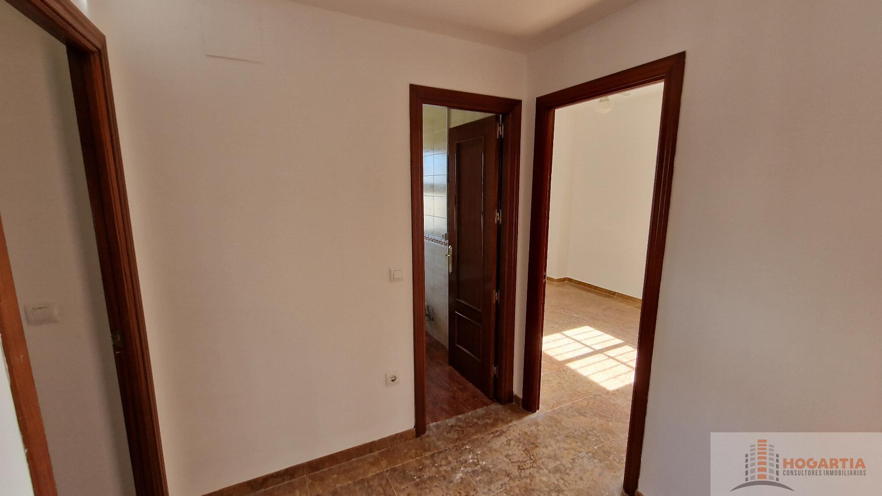 For sale of house in Espartinas