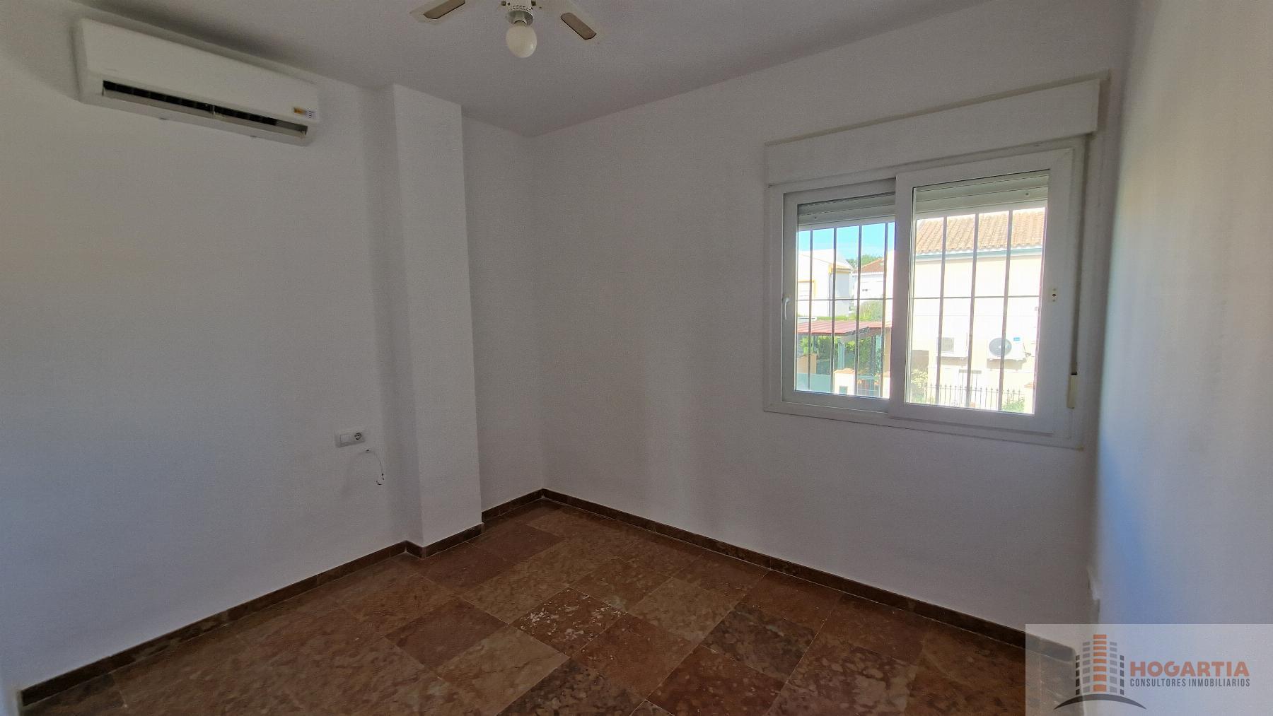 Venta de casa en Espartinas