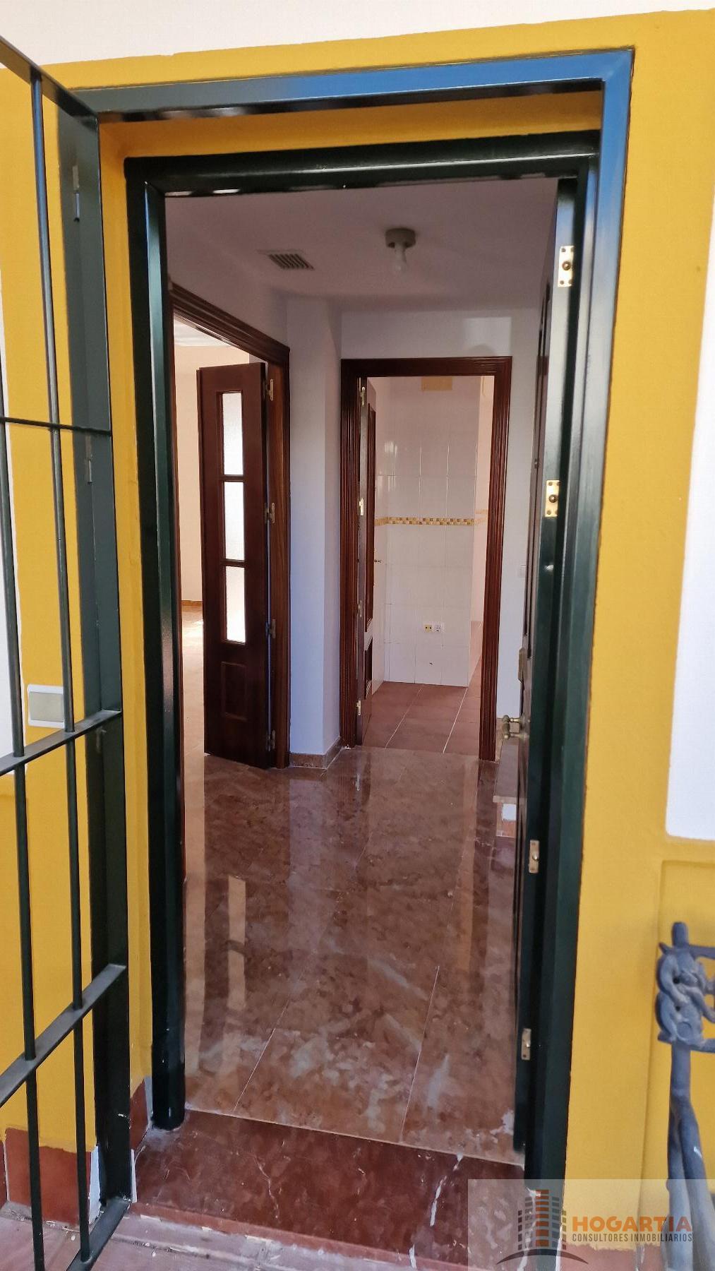 For sale of house in Espartinas