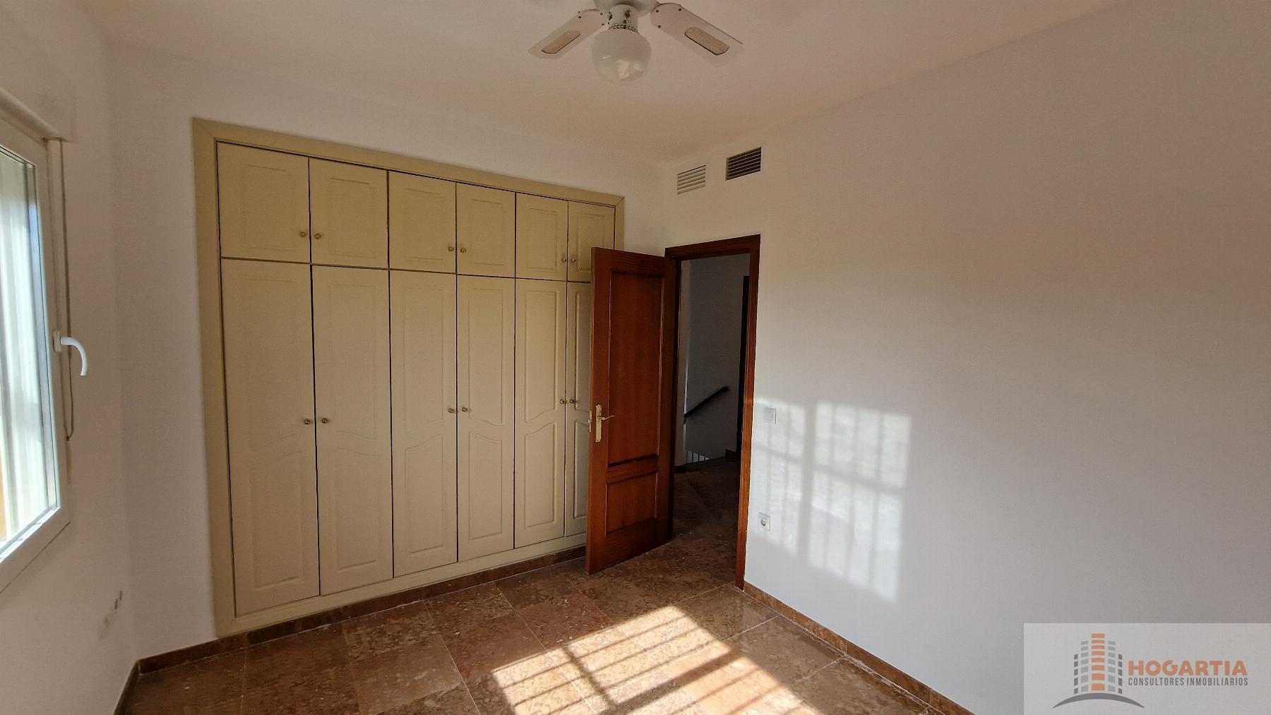 Venta de casa en Espartinas