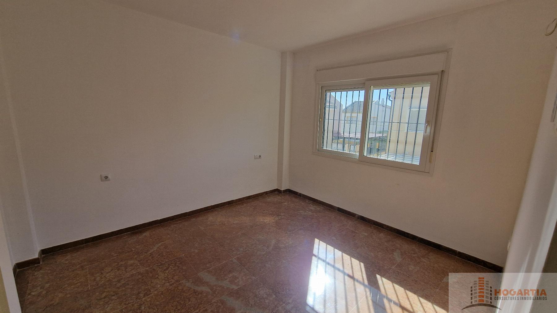 Venta de casa en Espartinas