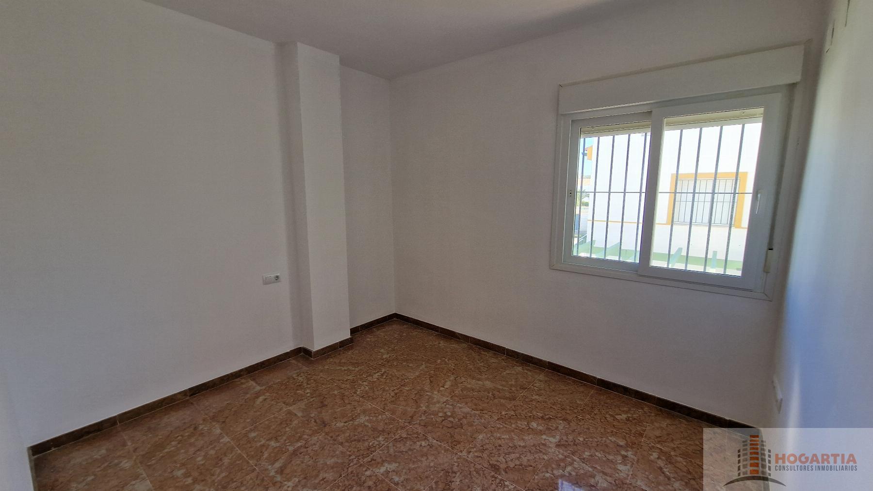 Venta de casa en Espartinas