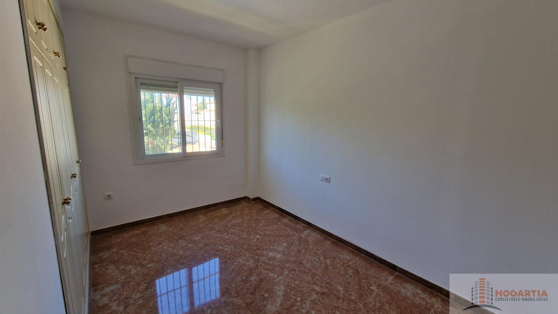 Venta de casa en Espartinas