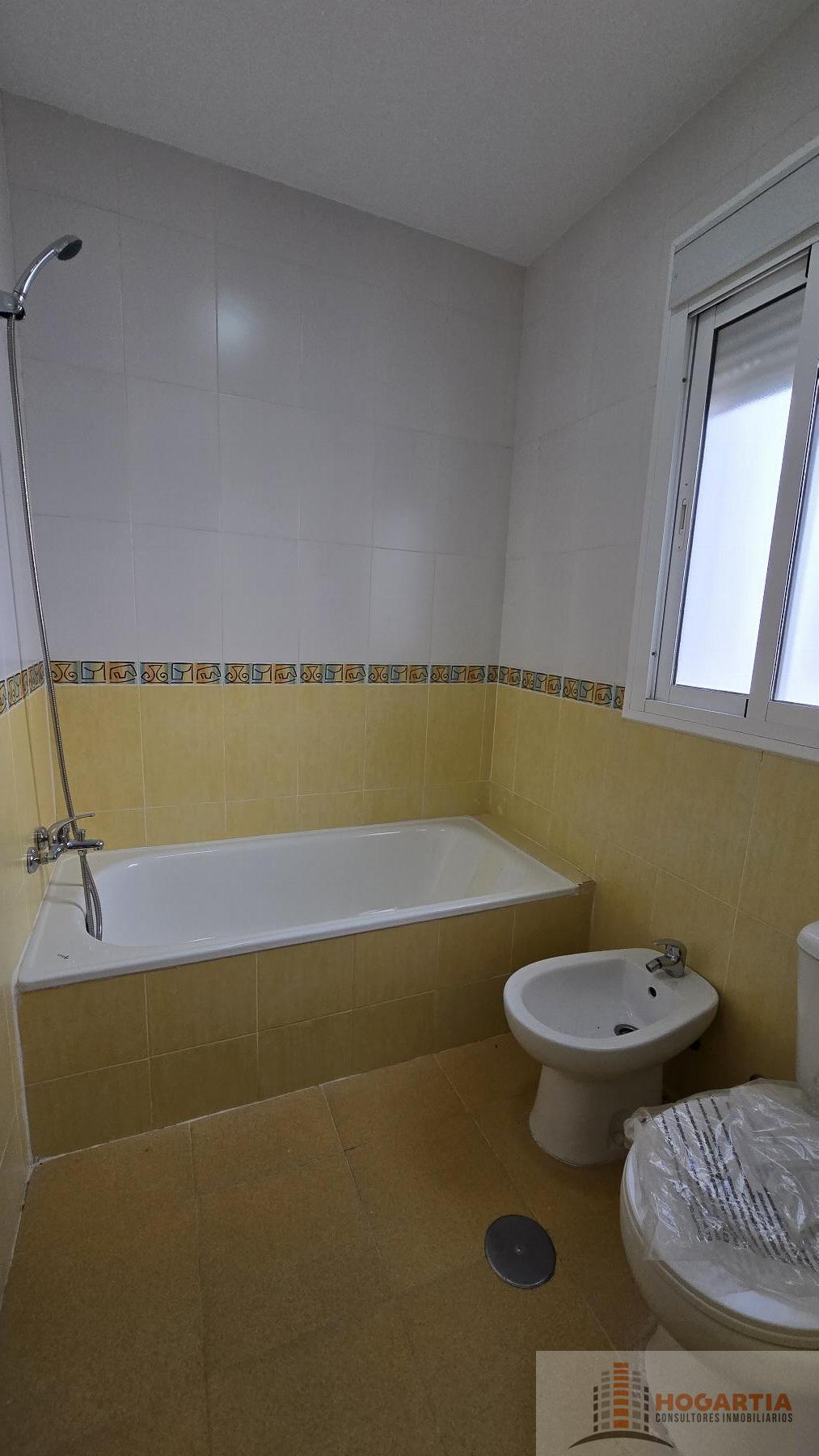 For sale of house in La Palma del Condado
