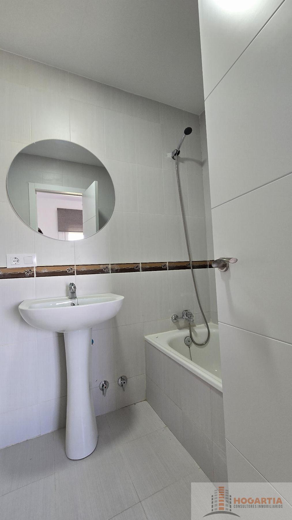 For sale of house in La Palma del Condado