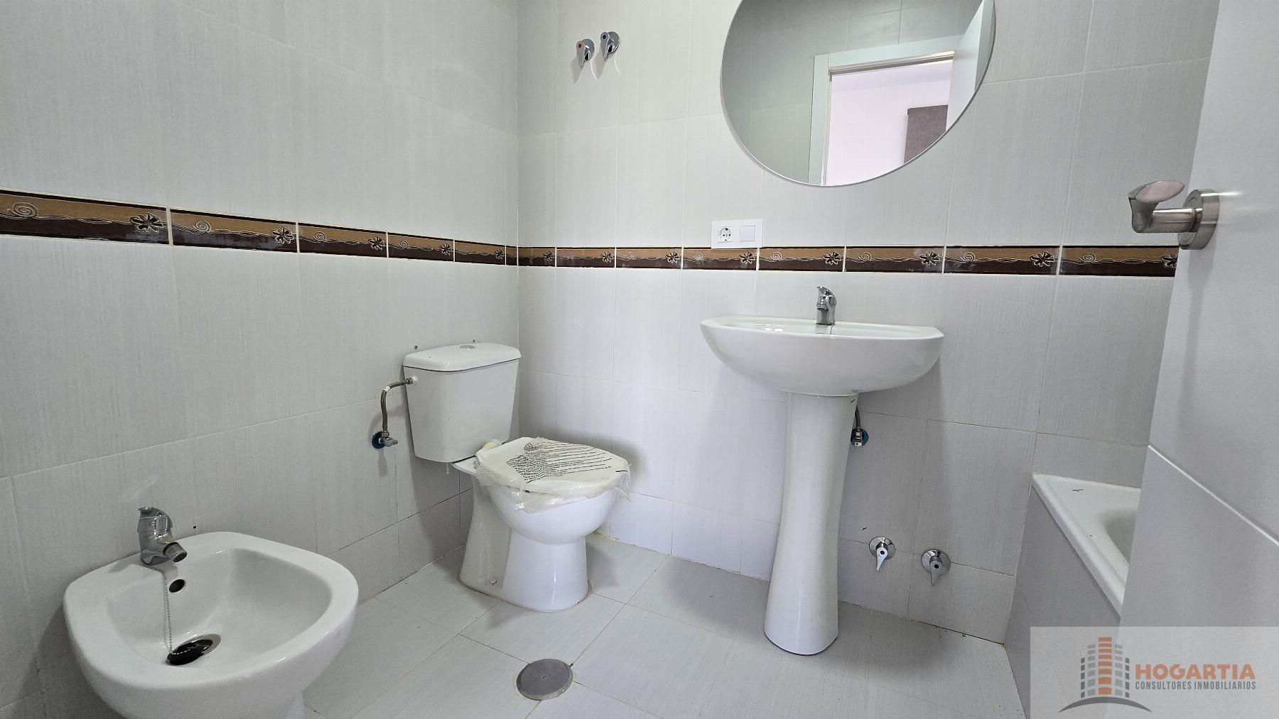 For sale of house in La Palma del Condado