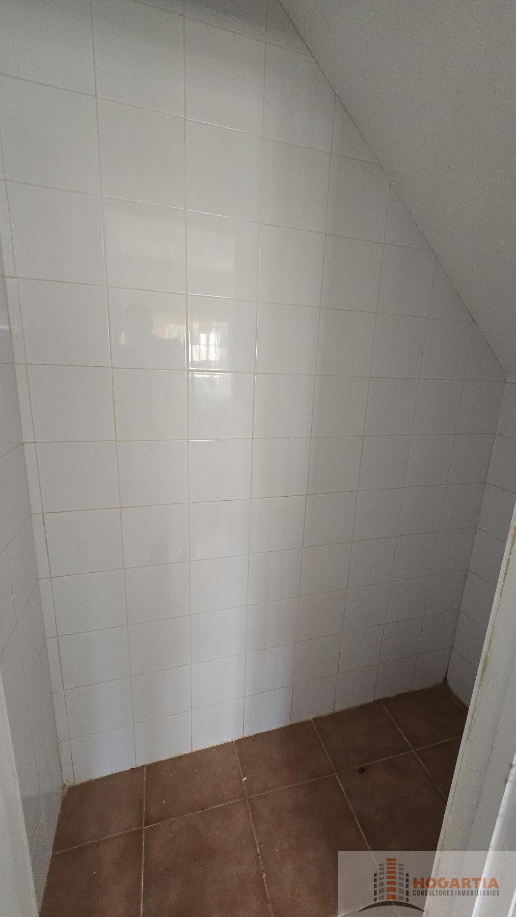 For sale of house in La Palma del Condado