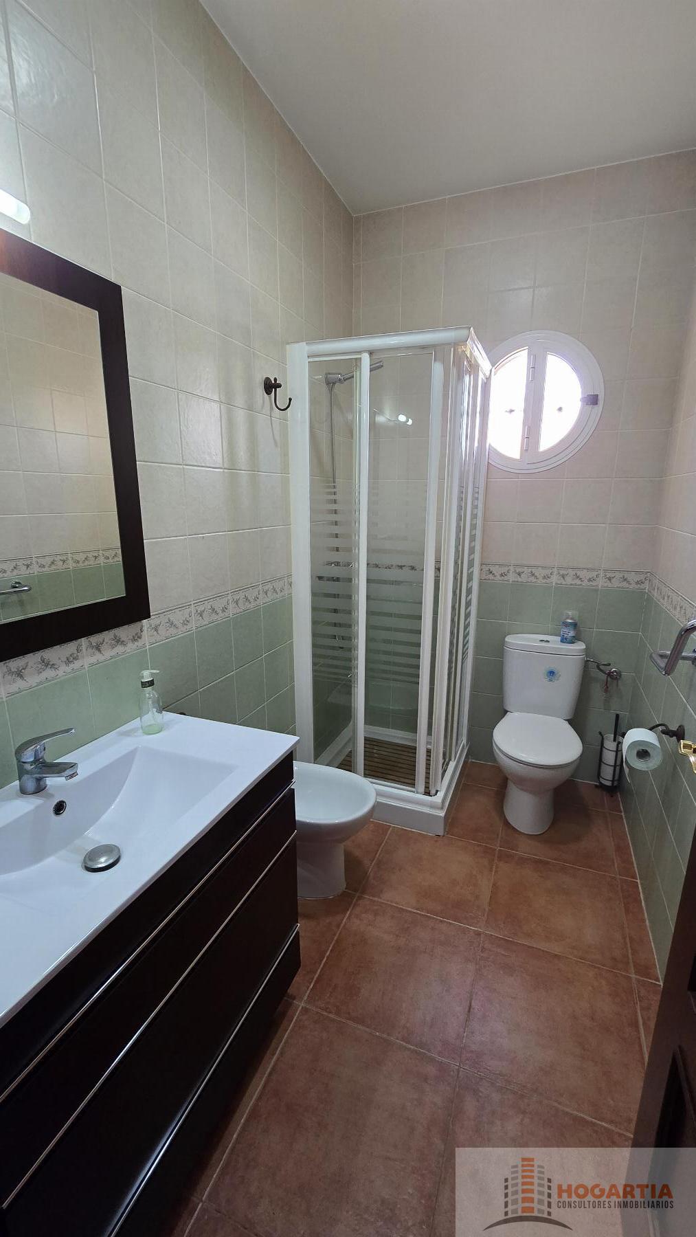 For sale of chalet in Olivares