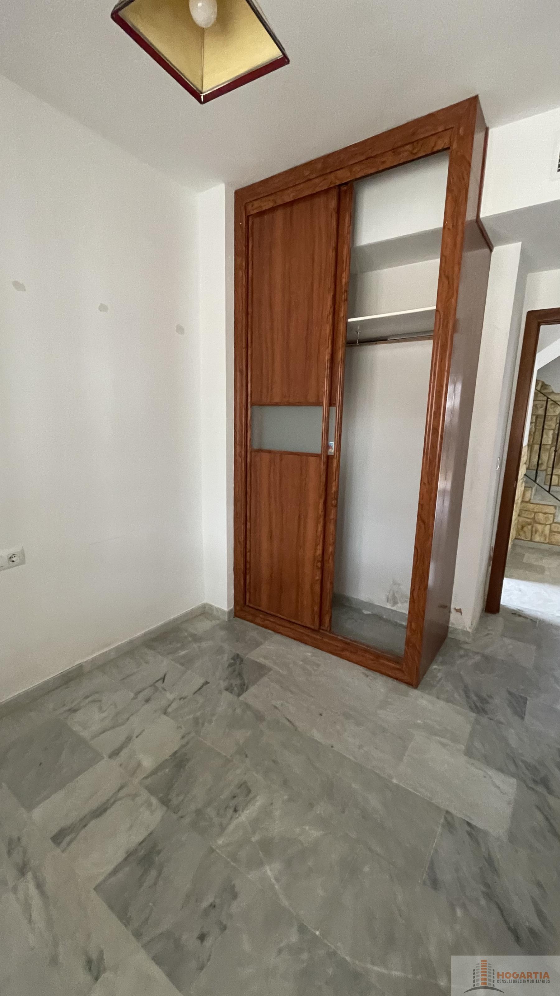 Zu verkaufen von chalet in
 Espartinas