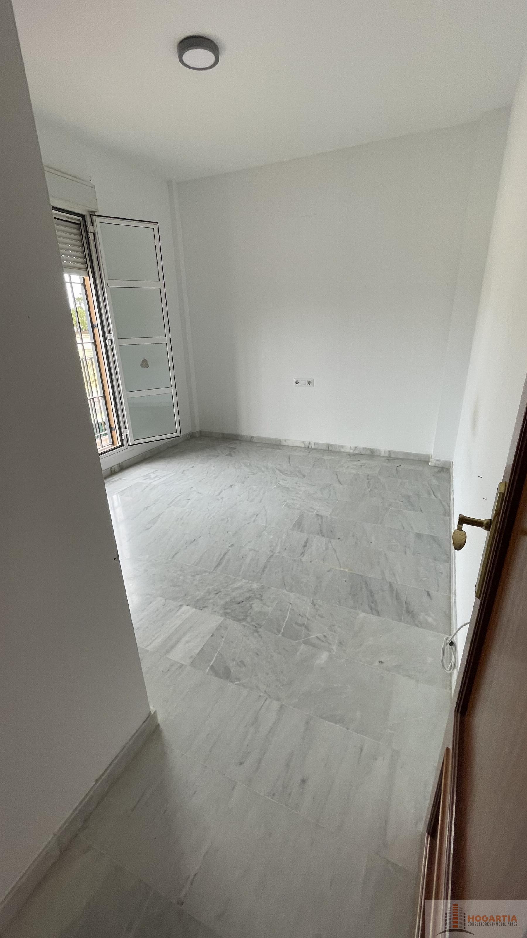 Zu verkaufen von chalet in
 Espartinas