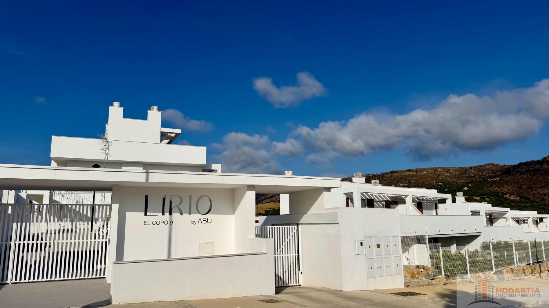 Venta de Ático en Zahara de los Atunes