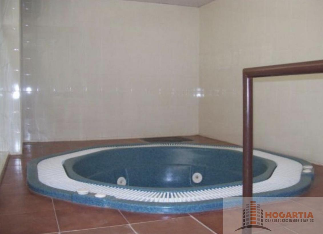 Venta de casa en Espartinas