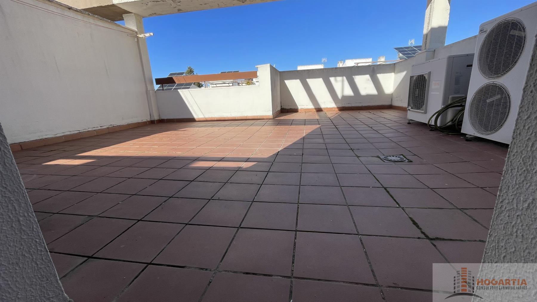 Venta de chalet en Sevilla