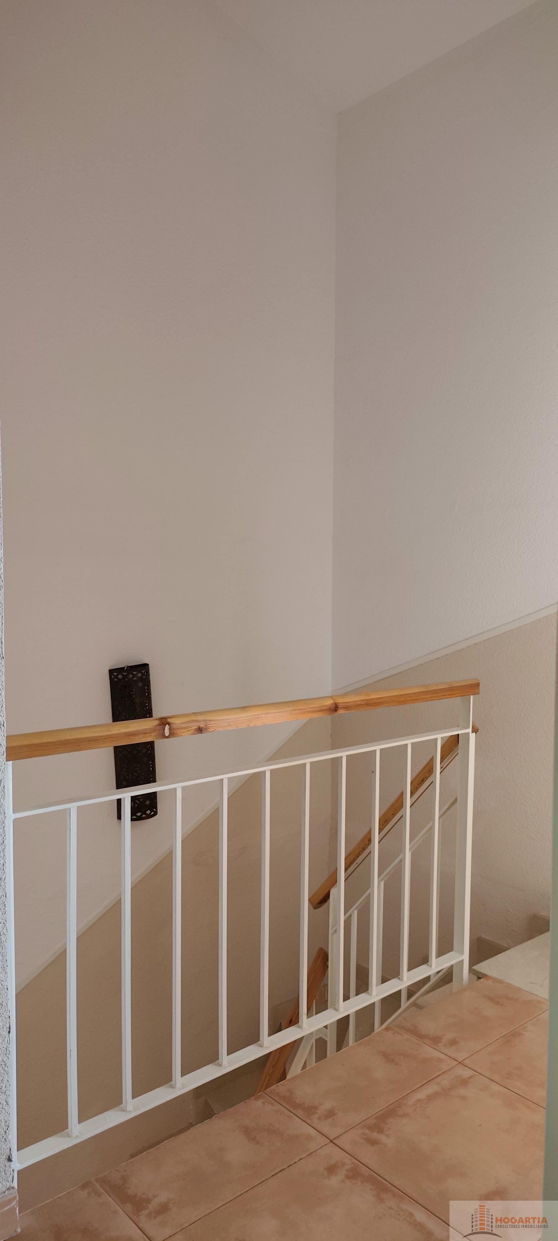 Venta de casa en Pilas