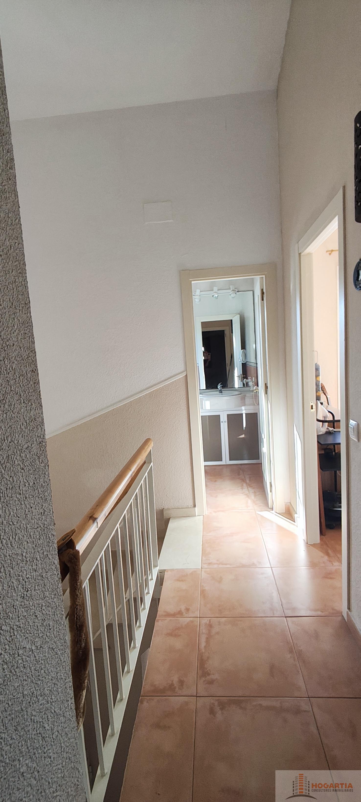 Venta de casa en Pilas