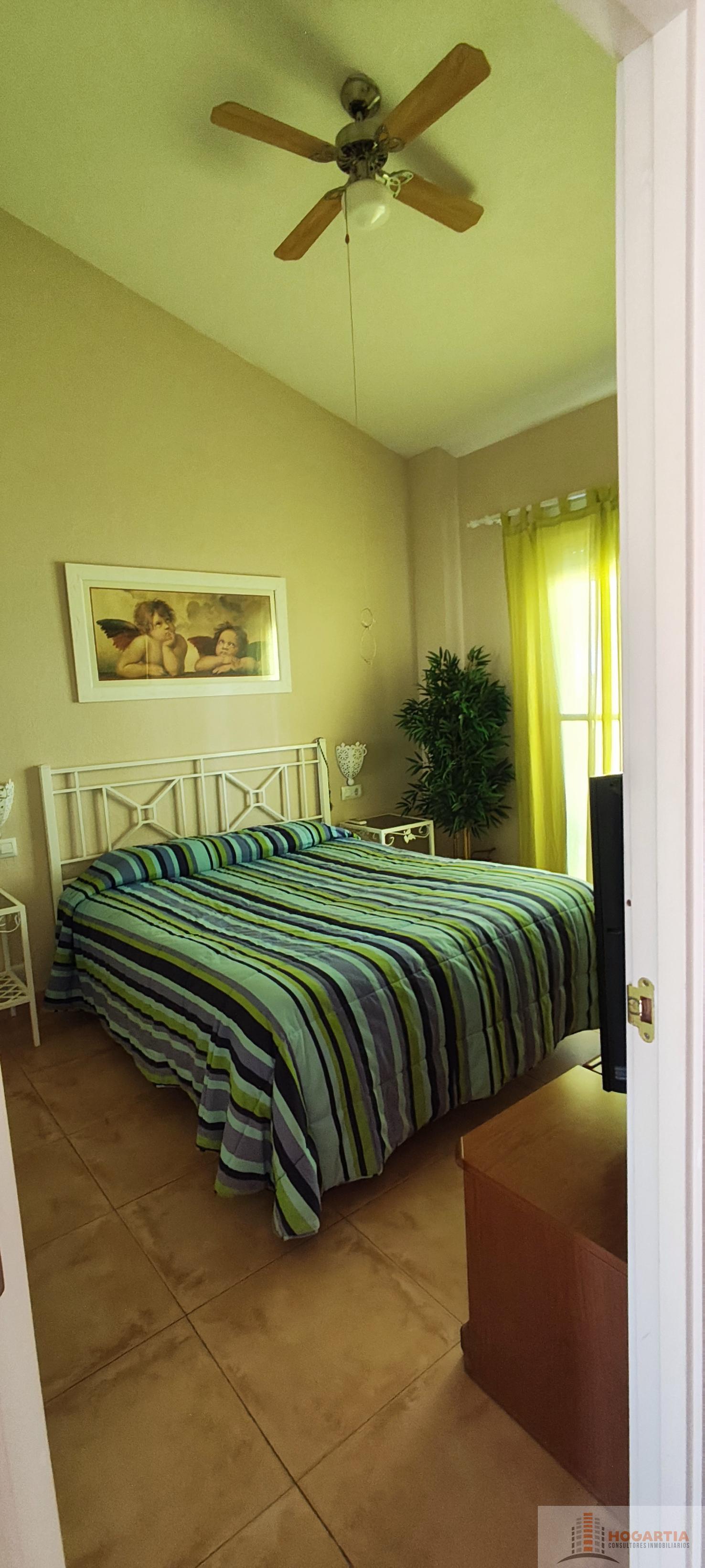 Venta de casa en Pilas