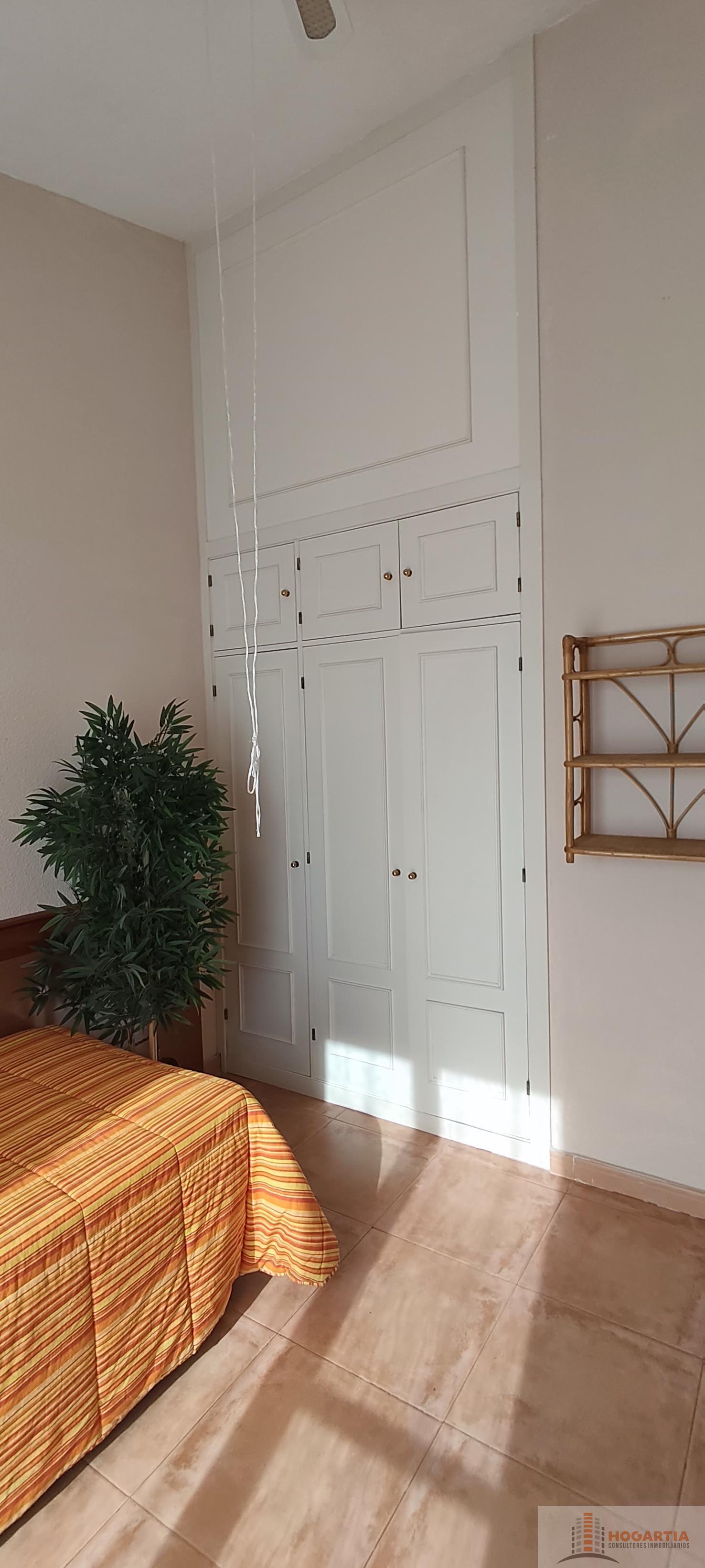 Venta de casa en Pilas